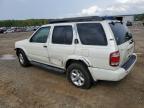 2003 Nissan Pathfinder Le for Sale in Conway, AR - All Over