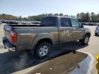 Exeter, RI에서 판매 중인 2006 Toyota Tundra Double Cab Sr5 - Side
