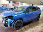2024 Gmc Terrain Slt for Sale in Angola, NY - Front End