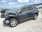 2010 Gmc Terrain Sle продається в West Palm Beach, FL - Front End