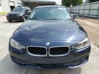 2017 Bmw 320 I for Sale in Corpus Christi, TX - Rear End