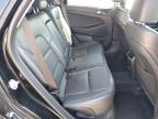 2020 Hyundai Tucson Limited for Sale in Brookhaven, NY - Front End