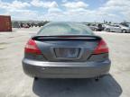2003 Honda Accord Ex na sprzedaż w Orlando, FL - Front End