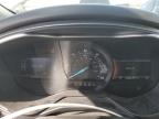 2019 Ford Fusion Se за продажба в Wayland, MI - Normal Wear