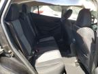 2018 Subaru Crosstrek Premium for Sale in Denver, CO - Front End