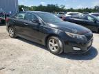 2015 Kia Optima Lx   продається в Jacksonville, FL - Mechanical