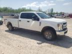 2019 Ford F250 Super Duty for Sale in Oklahoma City, OK - Rear End