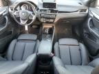2021 Bmw X2 Sdrive28I за продажба в Apopka, FL - Front End