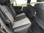 2023 Toyota 4Runner Sr5 en Venta en Fairburn, GA - Front End