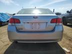 Woodhaven, MI에서 판매 중인 2014 Subaru Legacy 2.5I Premium - Front End
