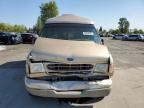 1997 Ford Econoline E150 Van for Sale in Woodburn, OR - Front End