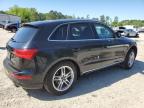2014 Audi Q5 Premium Plus للبيع في Hampton، VA - All Over