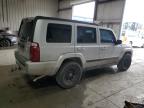 2008 Jeep Commander Sport de vânzare în Albany, NY - Front End