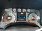 2010 Ford F150 Supercrew للبيع في Rogersville، MO - Rear End