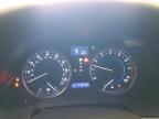 2013 Lexus Is 350 للبيع في Madisonville، TN - Front End