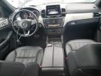 2018 Mercedes-Benz Gls 450 4Matic на продаже в Bridgeton, MO - Hail