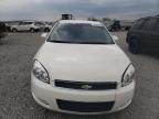 2009 Chevrolet Impala Ls продається в Earlington, KY - Hail