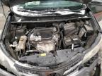 2015 Toyota Rav4 Le for Sale in Ottawa, ON - Front End