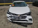 2017 Chevrolet Cruze Lt for Sale in Waldorf, MD - Front End