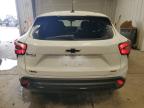 2024 Chevrolet Trax 1Rs en Venta en Franklin, WI - Hail
