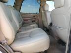 2004 Chevrolet Tahoe K1500 en Venta en Airway Heights, WA - Side