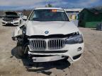 West Warren, MA에서 판매 중인 2017 Bmw X3 Xdrive28I - Front End