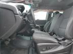 2018 Chevrolet Suburban K1500 zu verkaufen in Earlington, KY - Front End