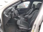 2017 Bmw X1 Sdrive28I for Sale in Houston, TX - Water/Flood