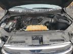 2015 FORD F150 SUPERCREW for sale at Copart MD - BALTIMORE EAST