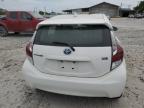 2016 Toyota Prius C for Sale in Corpus Christi, TX - Normal Wear