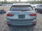 2023 Audi Q3 Premium S Line 45 de vânzare în Memphis, TN - Side