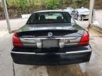 2008 Mercury Grand Marquis Gs for Sale in Hueytown, AL - All Over