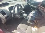 2009 Honda Civic Lx-S na sprzedaż w New Britain, CT - Front End