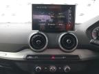 2025 AUDI Q2 S LINE for sale at Copart BELFAST