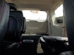 Mercedes, TX에서 판매 중인 2020 Chrysler Pacifica Touring L - Water/Flood