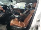 Rogersville, MO에서 판매 중인 2018 Chevrolet Traverse High Country - Front End