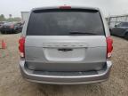 Mercedes, TX에서 판매 중인 2014 Dodge Grand Caravan Se - Water/Flood