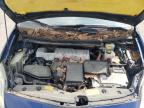 2011 Toyota Prius  for Sale in Shreveport, LA - Front End