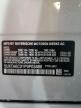 2023 Bmw X5 Xdrive45E на продаже в Ham Lake, MN - Front End