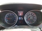 2015 HYUNDAI I30 SE AUT for sale at Copart SANDY