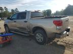 2009 Toyota Tundra Crewmax იყიდება Greenwell Springs-ში, LA - Side
