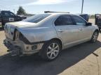 2010 Mercury Milan Premier for Sale in Moraine, OH - Rear End