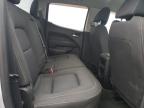 2016 Chevrolet Colorado Lt zu verkaufen in Grantville, PA - Front End