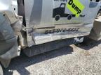 2019 Ford F550 Super Duty for Sale in Harleyville, SC - Side