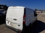 2017 FORD TRANSIT CO for sale at Copart WOLVERHAMPTON