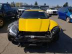 2012 Chevrolet Corvette Grand Sport იყიდება Woodburn-ში, OR - Front End