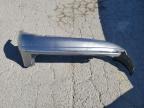 Las Vegas, NV에서 판매 중인 2012 Hyundai Elantra Touring Gls - Rear End