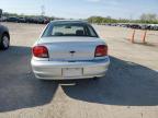 1999 Chevrolet Metro Lsi zu verkaufen in Pekin, IL - All Over