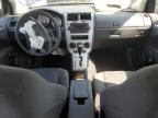 2008 Dodge Caliber  zu verkaufen in Eugene, OR - Front End