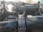 2015 Mercedes-Benz C 300 4Matic   zu verkaufen in Lebanon, TN - All Over